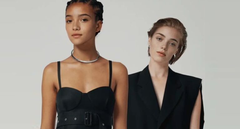 Browzwear compra Lalaland, especialista en modelos hechos con IA