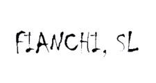 Fianchi es un taller de confección, ubicado en Deltebre.