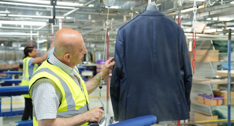 La gestión logística de inventario y transporte debe ser centralizada para mayor eficiencia, según apunta el equipo experto de Bleckmann.