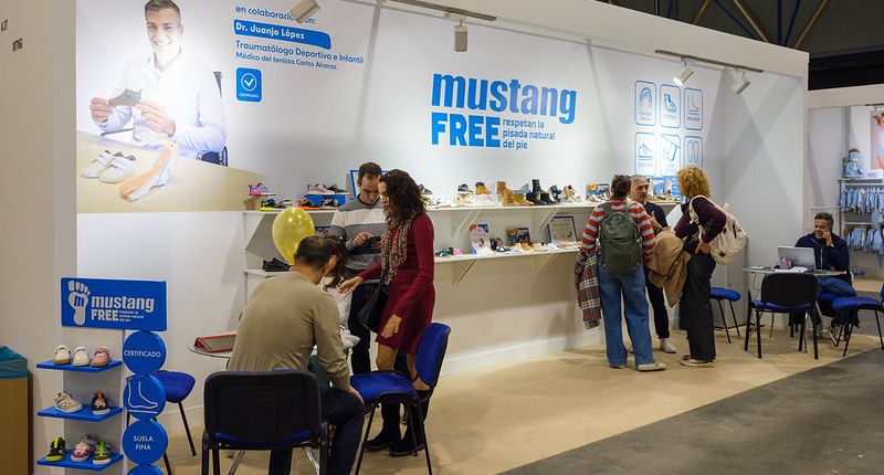 400 marcas confirmadas en BKS + FIMI a cinco meses de su celebración