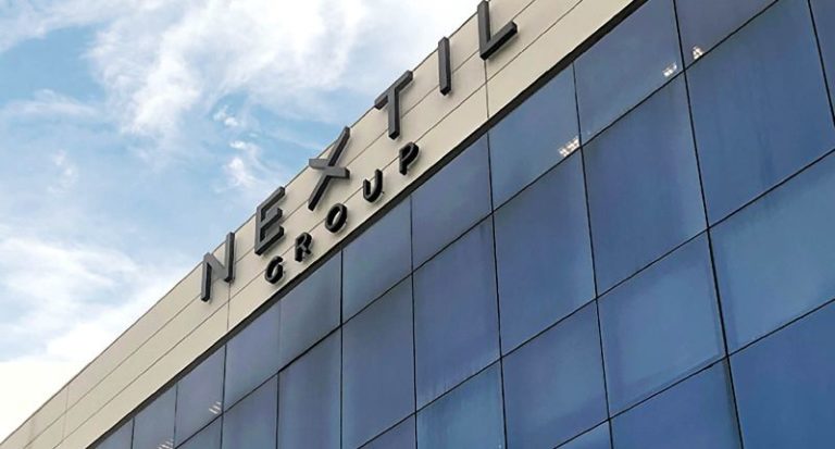 El acuerdo incluye un contrato de arrendamiento a largo plazo (leaseback) de 25 años para Nextil.