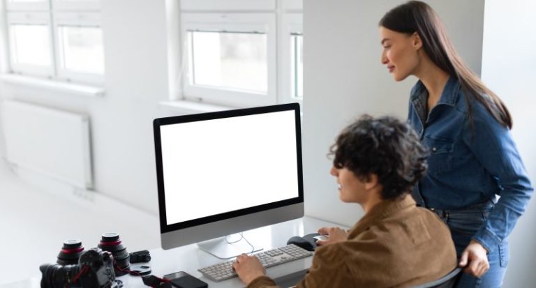 Avance tecnológico con la nueva plataforma Lenzing Pro para profesionales