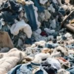 China estrena una planta de clasificación de residuos textiles automatizada