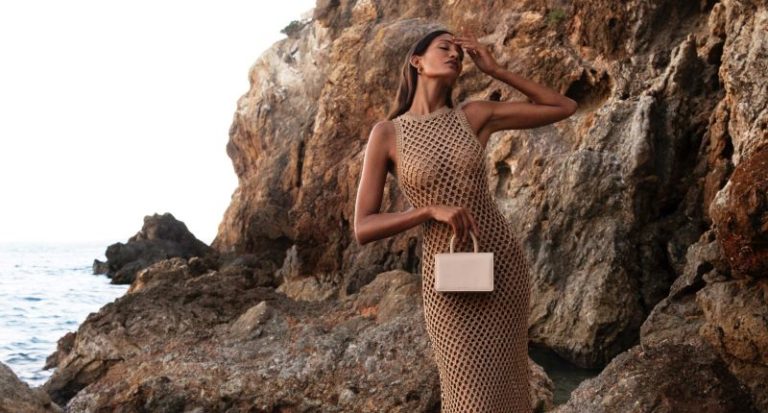 Sepi Agari elige la solución Bscale de Bleckmann