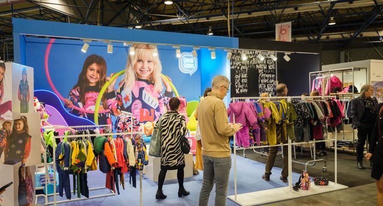 400 marcas confirmadas en BKS + FIMI a cinco meses de su celebración