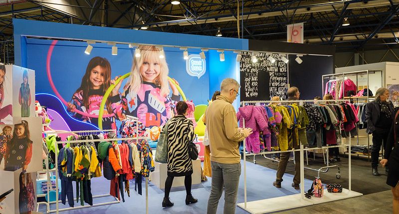 400 marcas confirmadas en BKS + FIMI a cinco meses de su celebración