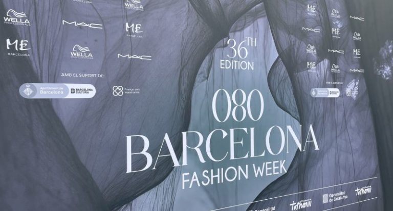 cartel 36 edición 080.