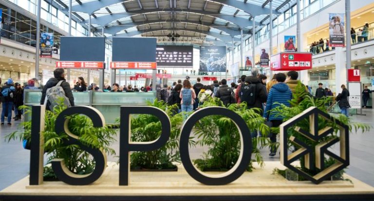ISPO se va de Múnich y aterrizará en Ámsterdam en 2026
