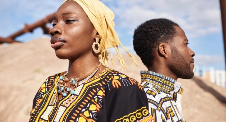 Acaba el apoyo económico a la industria en África: ¿qué le espera a Kenia?