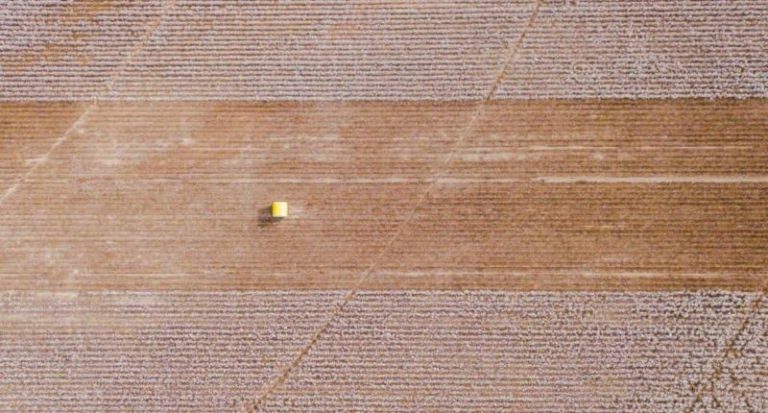 La producción global textil sigue creciendo, con nuevo récord en 2024