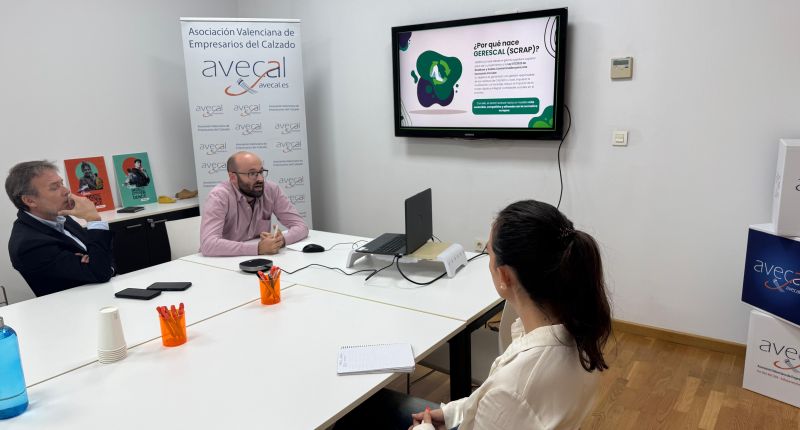 Voces en contra del Real Decreto de residuos textiles: ACME, Avecal, Modacc y más