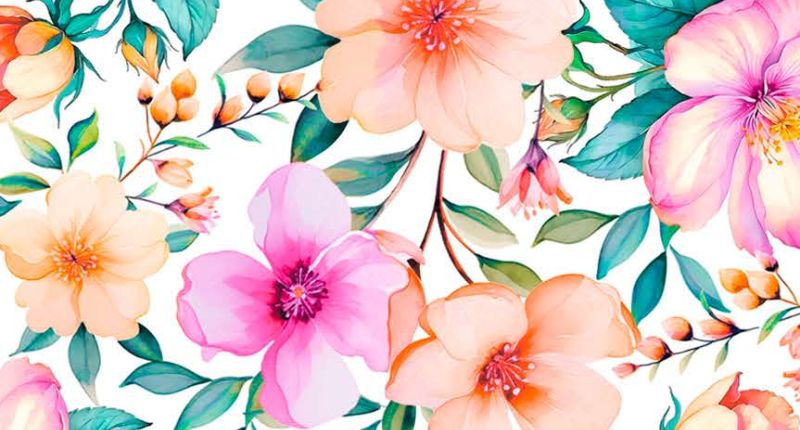 La nueva colección de Textprint brilla en Mare di Moda