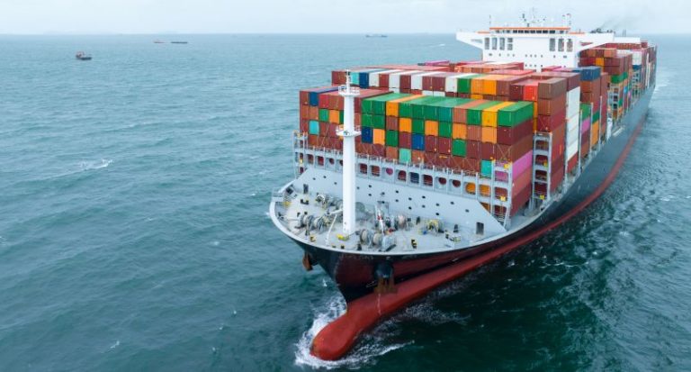 Euratex se hace eco del apoyo industrial al Acuerdo con el Mercosur