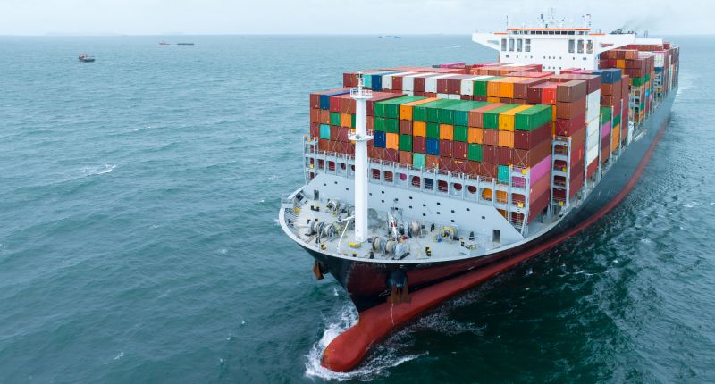 Euratex se hace eco del apoyo industrial al Acuerdo con el Mercosur