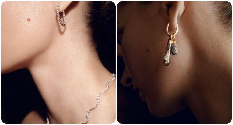 Bleckmann y PDPaola.