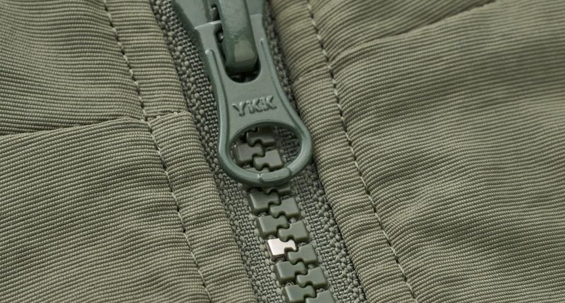Presencia de YKK en la Conferencia Textile Exchange