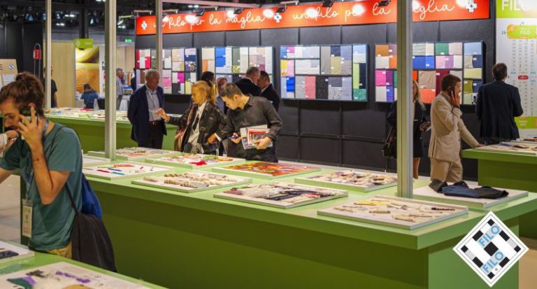 Filo hace balance de su 64ª edición, con una mirada internacional