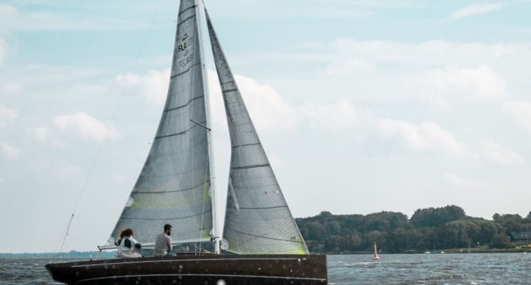 La Alianza Europea del Lino avanza en aplicaciones técnicas, con Circular Structures