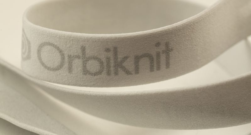 Innovation Award Performance Days.