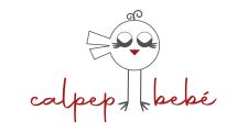 Calpep Bebé