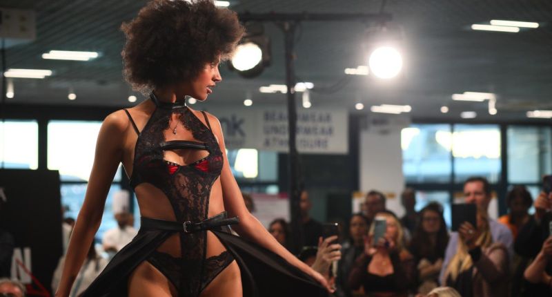Crecimiento en MarediModa, que cierra 2025 con buenas sensaciones