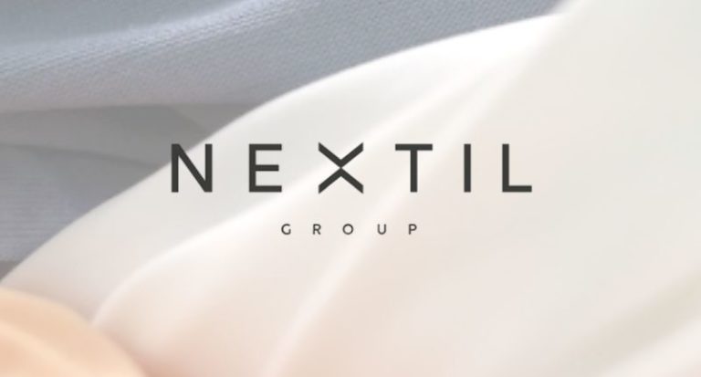 Nextil reduce su deuda un 77% y multiplica por 17 su beneficio neto en el primer semestre de 2025