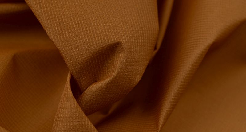 Performance Days Awards