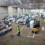 Voces en contra del Real Decreto de residuos textiles: ACME, Avecal, Modacc y más