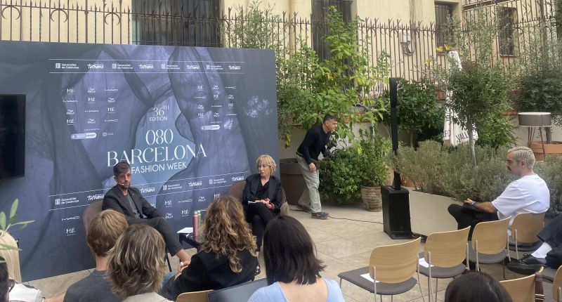 presentación 2025.