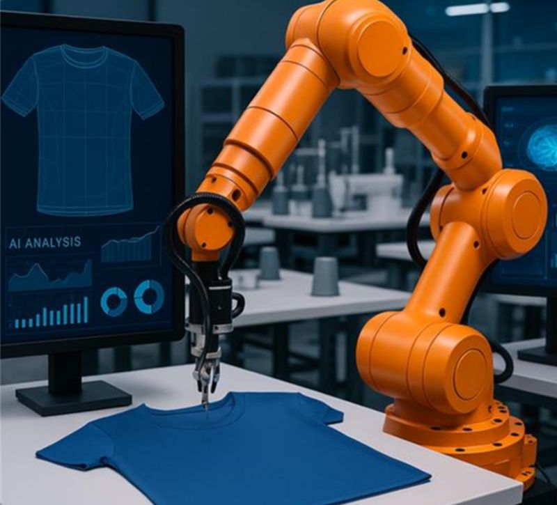 ITMA 2027 abre la inscripción para expositores en Hannover