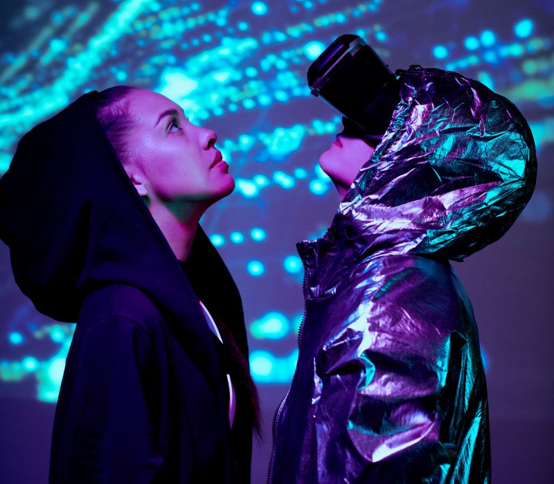 Para el uso diario, estos materiales prometen versatilidad