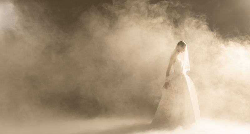 BBFW 2026 anuncia su Bridal Night, con Stéphane Rolland