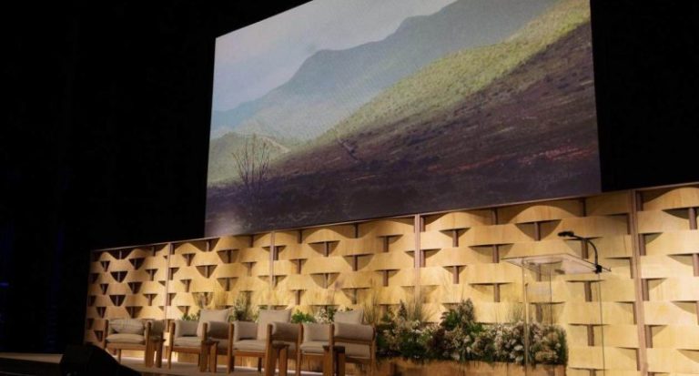 Textile Exchange reúne a la industria del 13 al 17 de octubre en Lisboa