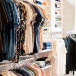 Convenio del retail textil: ARTE vuelve a la carga
