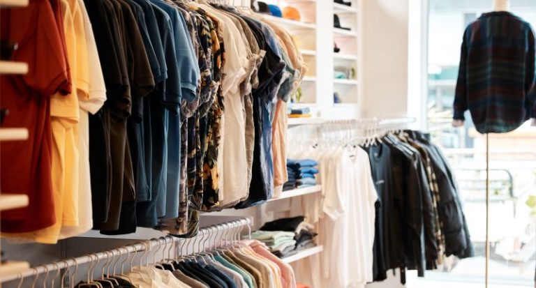 Convenio del retail textil: ARTE vuelve a la carga