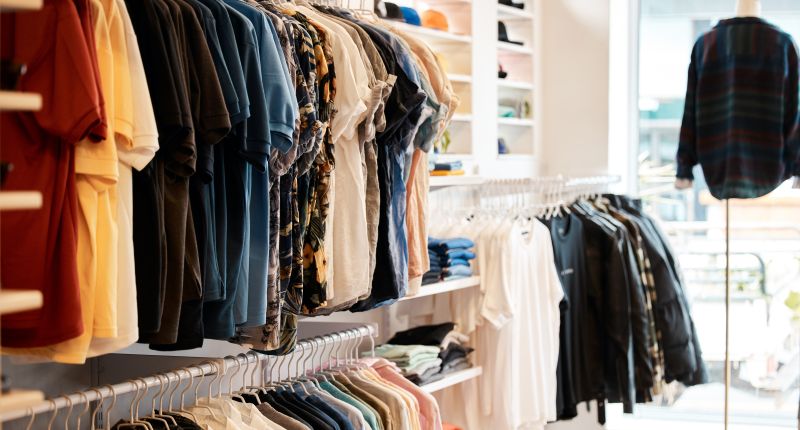 El negocio de la moda en Cataluña supera los 17.500 millones de euros en volumen