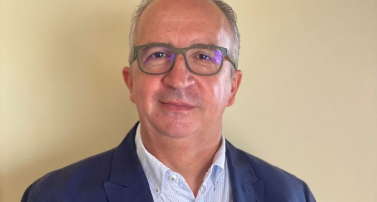 FICE renueva su presidencia, con Vicente Pastor al frente