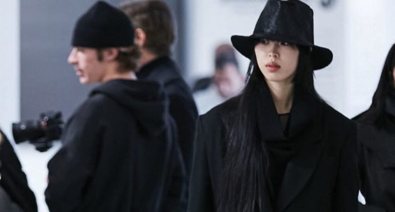 White Milano mostró las colecciones para primavera-verano de 264 marcas, un 22% más que en las dos ediciones anteriores.