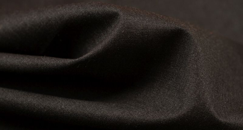 Wool Award de Performance Days.