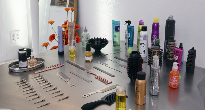 Zalando diversifica y abre un nuevo canal de belleza y cosmética