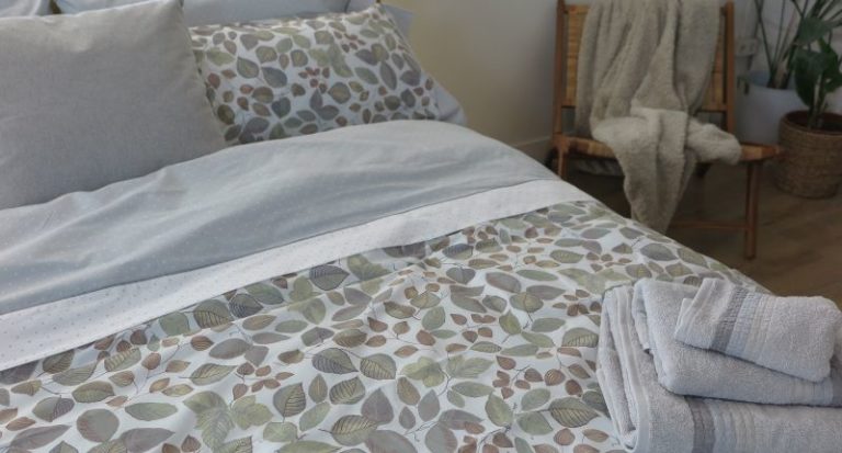 Burrito Blanco presenta su colección otoño-invierno 2025/26, 'Diario de Campo'