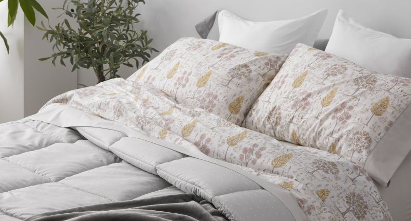 Burrito Blanco presenta su colección otoño-invierno 2025/26, 'Diario de Campo'
