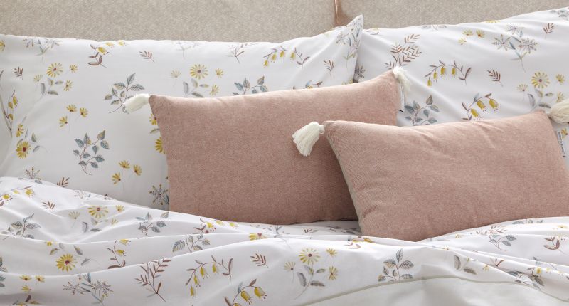 Burrito Blanco presenta su colección otoño-invierno 2025/26, 'Diario de Campo'