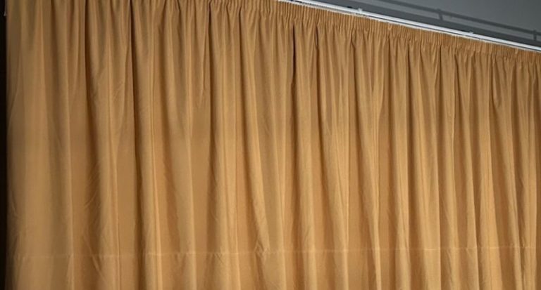 AITEX desarrolla el proyecto DENSITEX: tejidos de alta densidad para aplicaciones técnicas