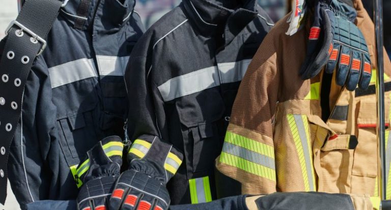 Euratex pide prudencia ante la limitación de PFAS en textiles técnicos