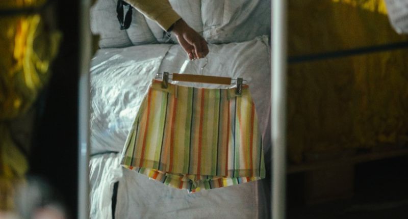 Coleo trabaja en la construcción de una red europea de gestión y valorización del residuo textil.