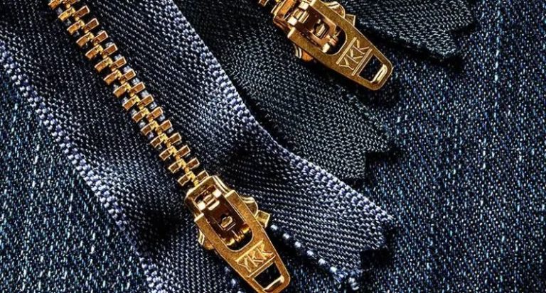 YKK avanza en descarbonización y economía circular textil