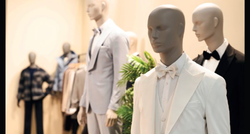 A tres meses de su celebración, IFCO calienta motores y destaca su sección FashionIST