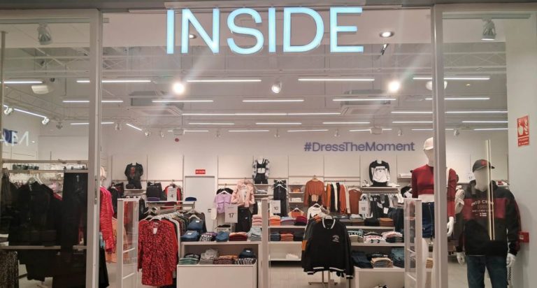 Inside quiere evitar su quiebra y presenta un plan de reestructuración a la banca