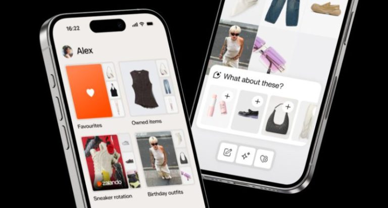 Zalando supera los 3000 millones de euros en ingresos en el tercer trimestre